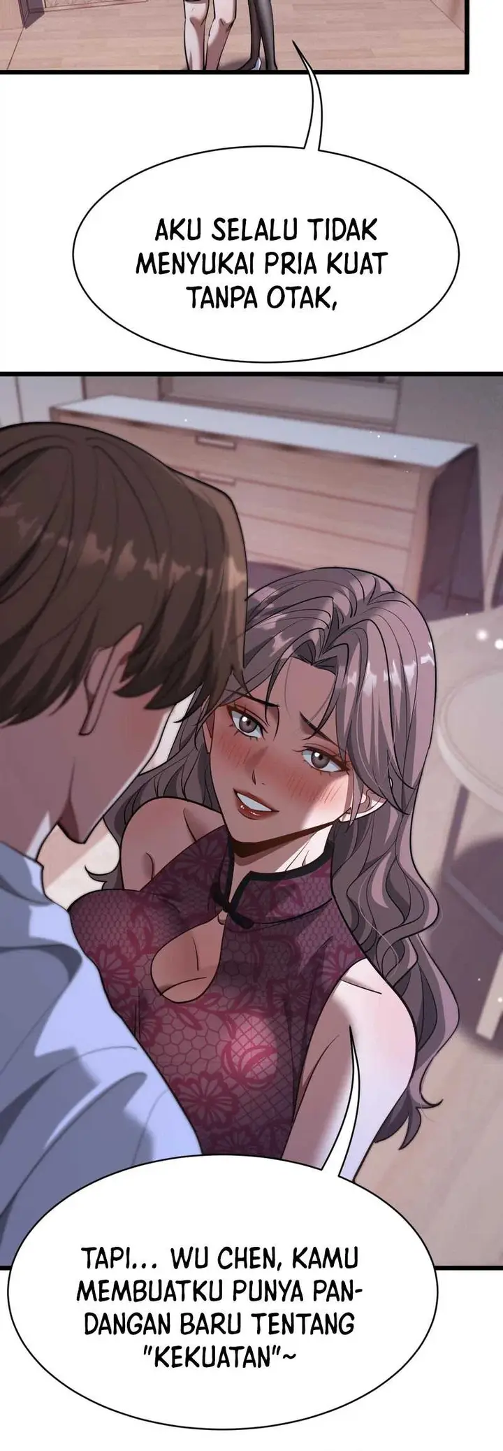 image-komik-im-trapped-in-this-day-for-one-thousand-years-chapter-153-12/16