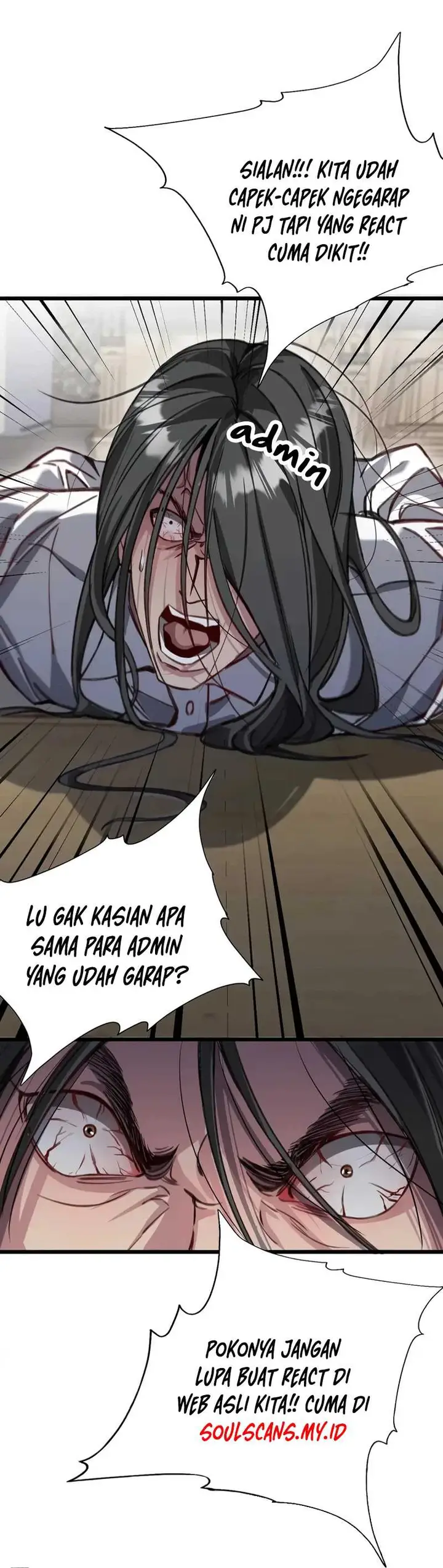 image-komik-im-trapped-in-this-day-for-one-thousand-years-chapter-153-14/16