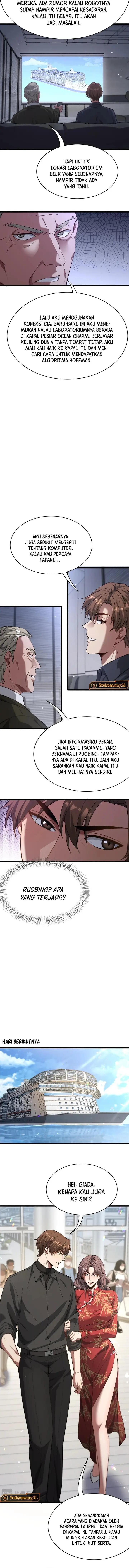 image-komik-im-trapped-in-this-day-for-one-thousand-years-chapter-154-2/8