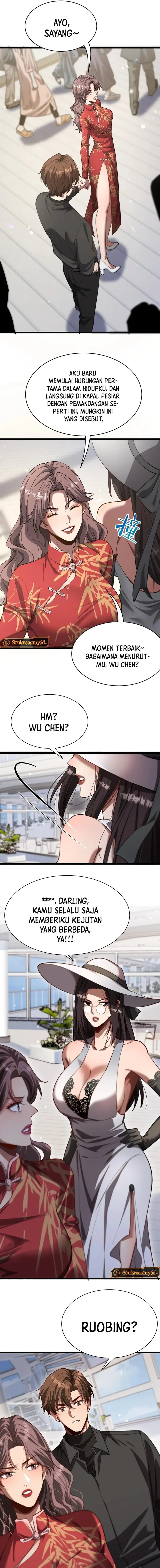 image-komik-im-trapped-in-this-day-for-one-thousand-years-chapter-154-3/8