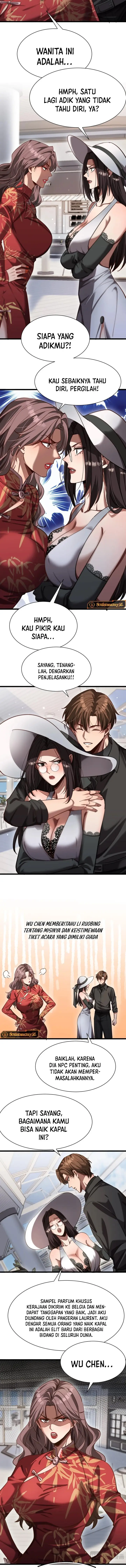 image-komik-im-trapped-in-this-day-for-one-thousand-years-chapter-154-4/8
