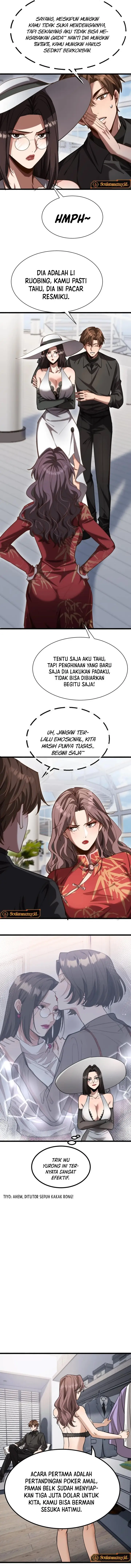 image-komik-im-trapped-in-this-day-for-one-thousand-years-chapter-154-5/8