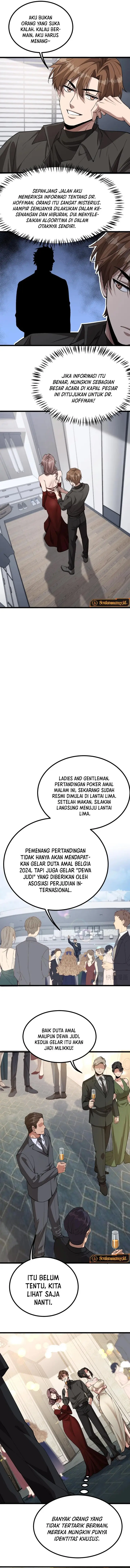 image-komik-im-trapped-in-this-day-for-one-thousand-years-chapter-154-6/8