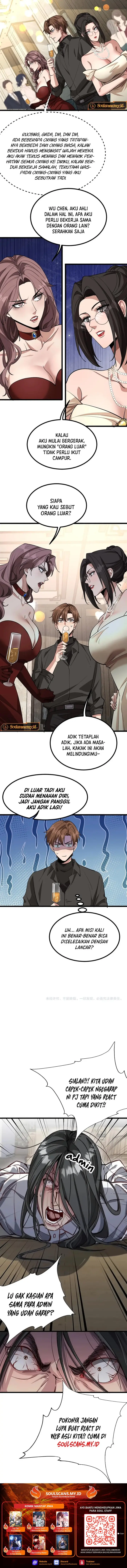 image-komik-im-trapped-in-this-day-for-one-thousand-years-chapter-154-7/8