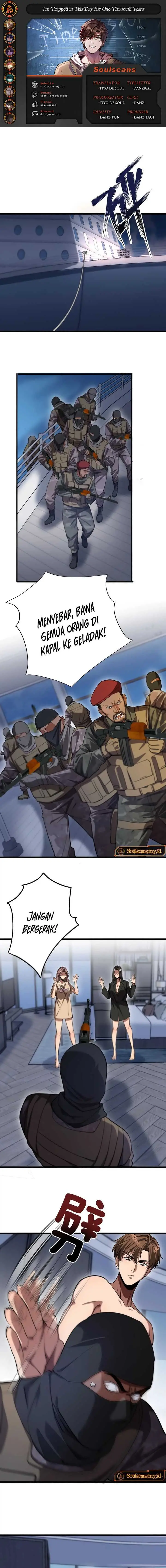 image-komik-im-trapped-in-this-day-for-one-thousand-years-chapter-156-0/11