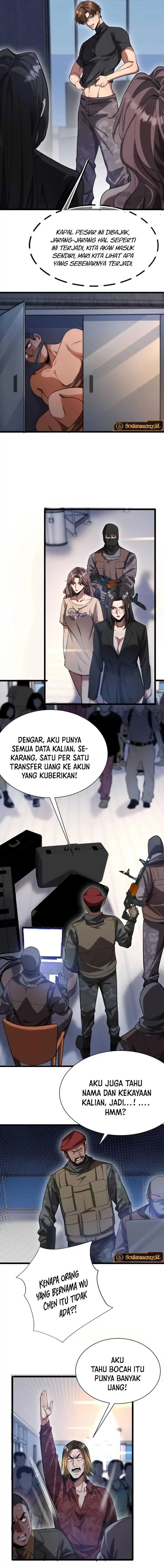 image-komik-im-trapped-in-this-day-for-one-thousand-years-chapter-156-1/11