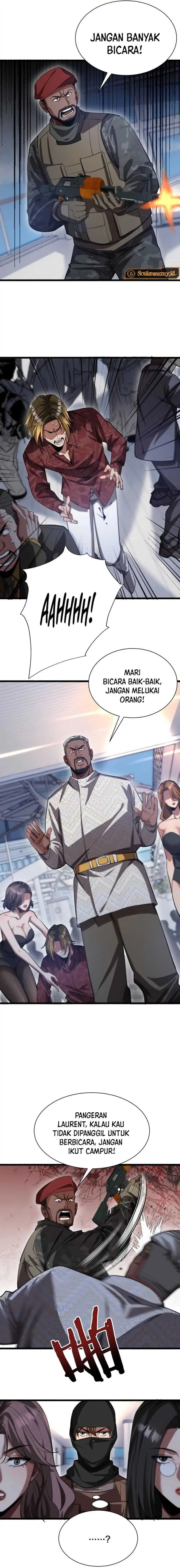 image-komik-im-trapped-in-this-day-for-one-thousand-years-chapter-156-2/11