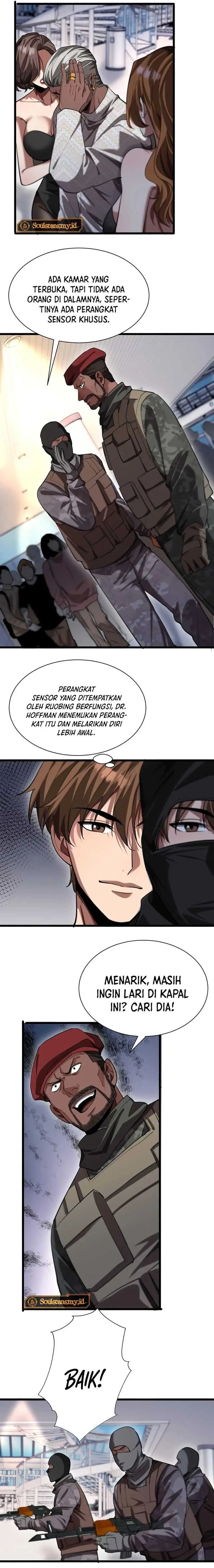 image-komik-im-trapped-in-this-day-for-one-thousand-years-chapter-156-3/11