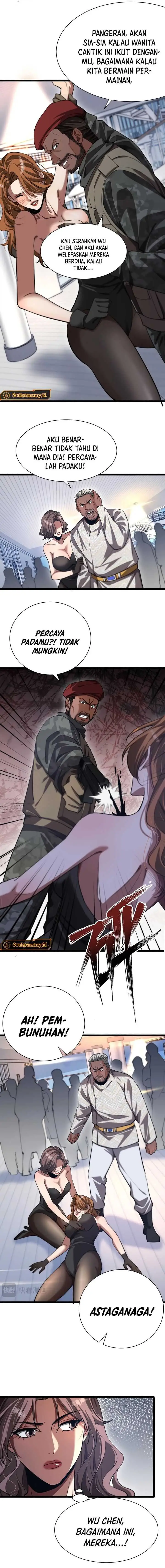 image-komik-im-trapped-in-this-day-for-one-thousand-years-chapter-156-4/11