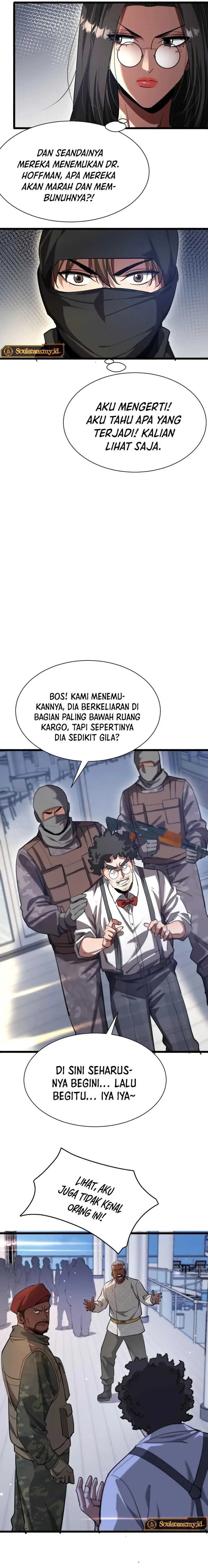 image-komik-im-trapped-in-this-day-for-one-thousand-years-chapter-156-5/11