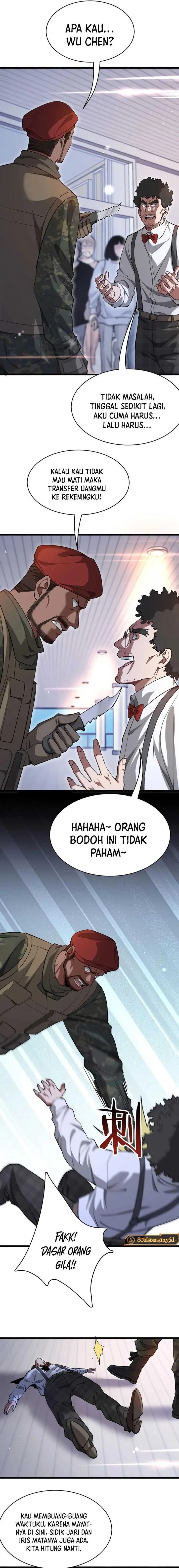 image-komik-im-trapped-in-this-day-for-one-thousand-years-chapter-156-6/11