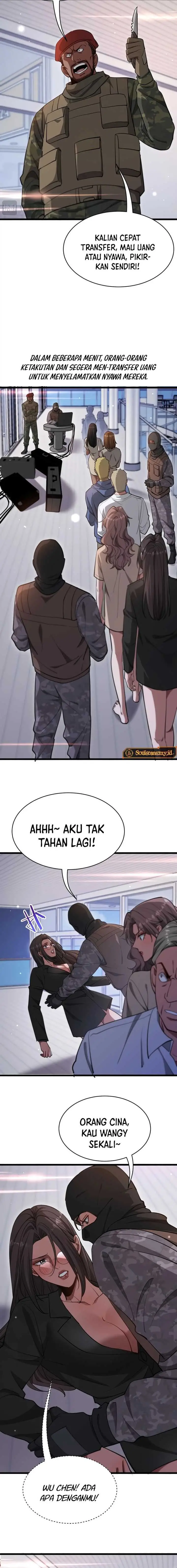 image-komik-im-trapped-in-this-day-for-one-thousand-years-chapter-156-7/11