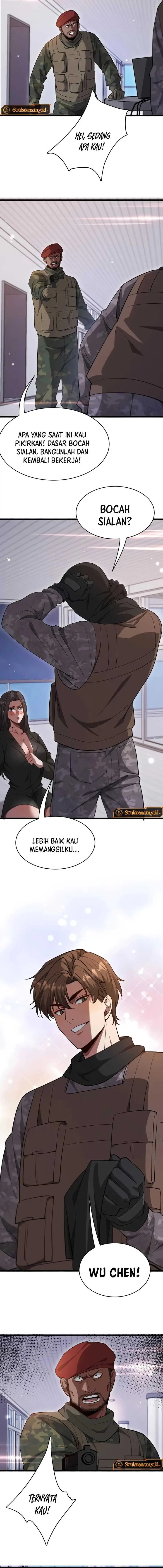 image-komik-im-trapped-in-this-day-for-one-thousand-years-chapter-156-8/11