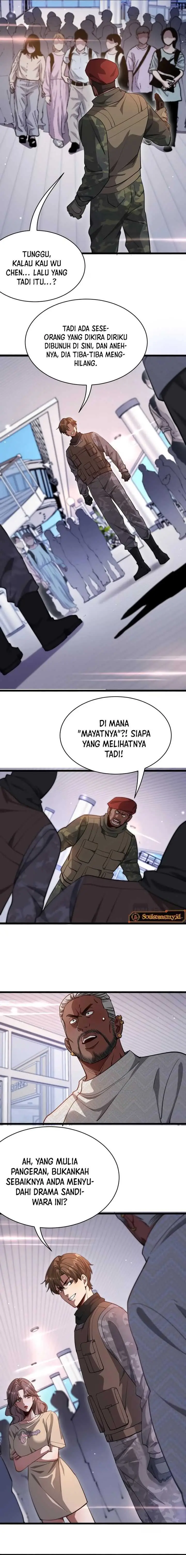 image-komik-im-trapped-in-this-day-for-one-thousand-years-chapter-156-9/11