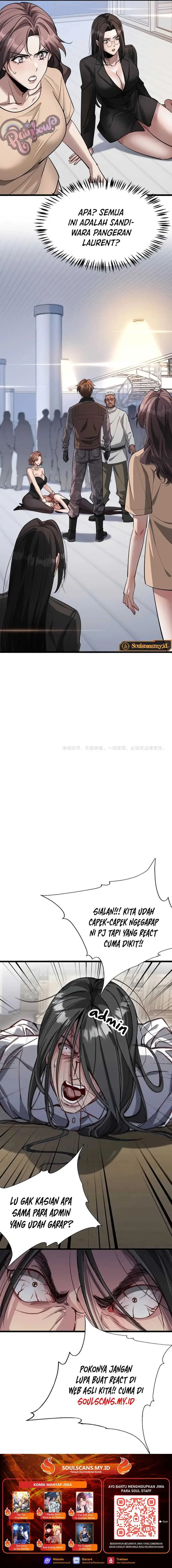 image-komik-im-trapped-in-this-day-for-one-thousand-years-chapter-156-10/11