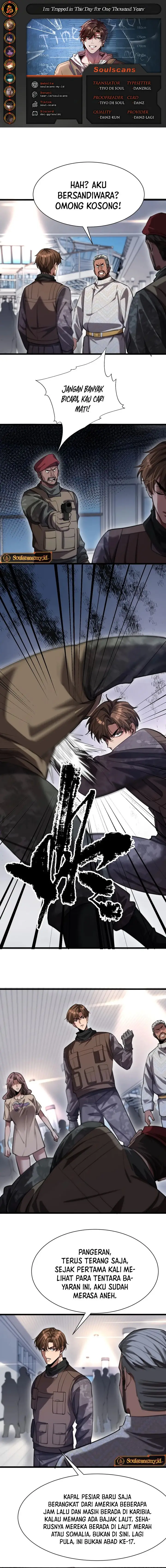 image-komik-im-trapped-in-this-day-for-one-thousand-years-chapter-157-0/11