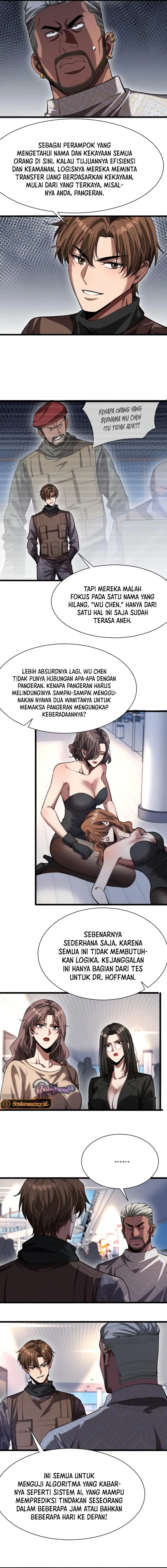 image-komik-im-trapped-in-this-day-for-one-thousand-years-chapter-157-1/11