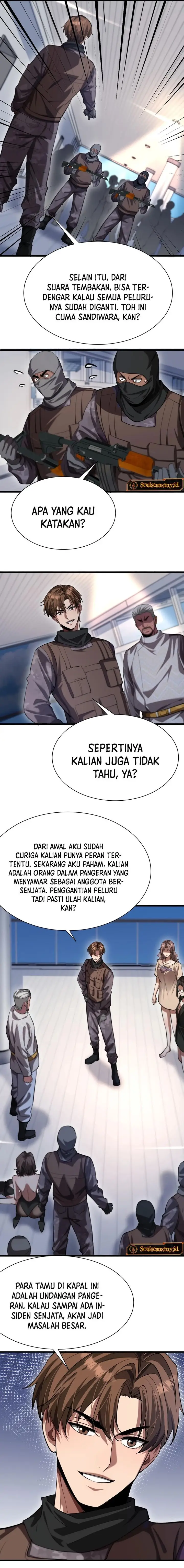 image-komik-im-trapped-in-this-day-for-one-thousand-years-chapter-157-2/11