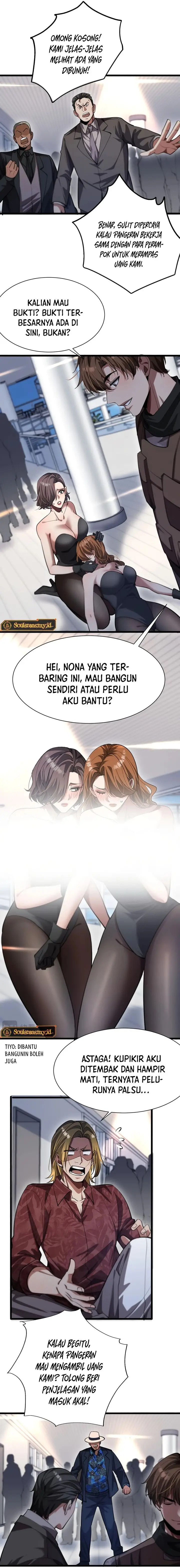 image-komik-im-trapped-in-this-day-for-one-thousand-years-chapter-157-3/11
