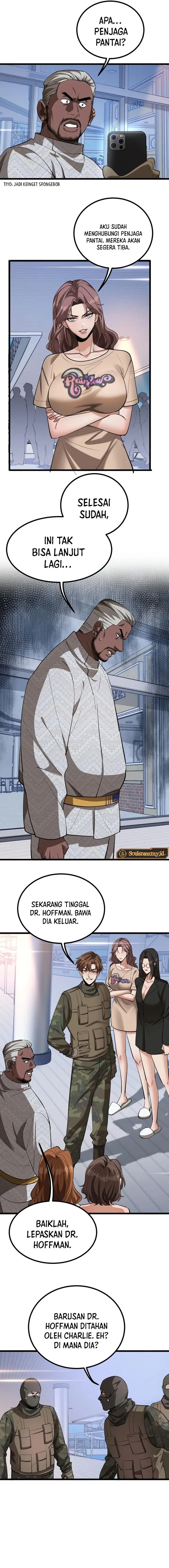 image-komik-im-trapped-in-this-day-for-one-thousand-years-chapter-157-5/11