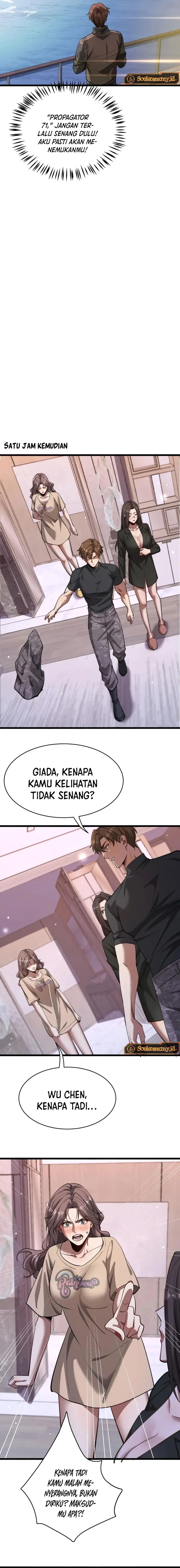 image-komik-im-trapped-in-this-day-for-one-thousand-years-chapter-157-7/11