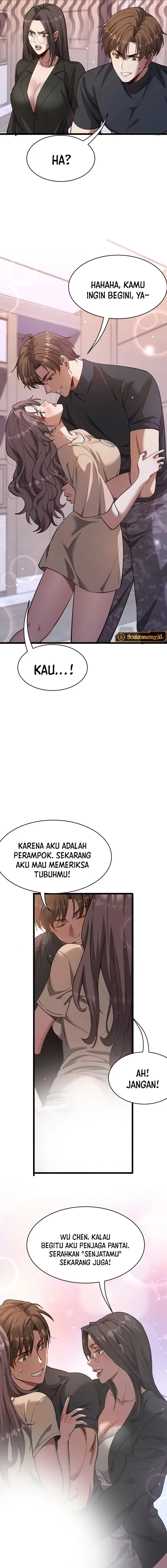 image-komik-im-trapped-in-this-day-for-one-thousand-years-chapter-157-8/11