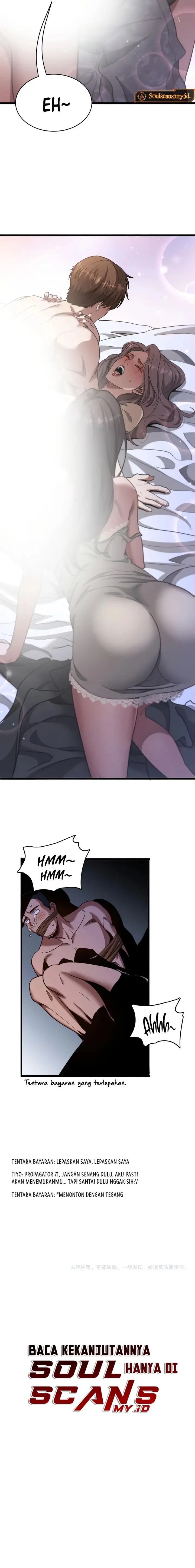 image-komik-im-trapped-in-this-day-for-one-thousand-years-chapter-157-9/11