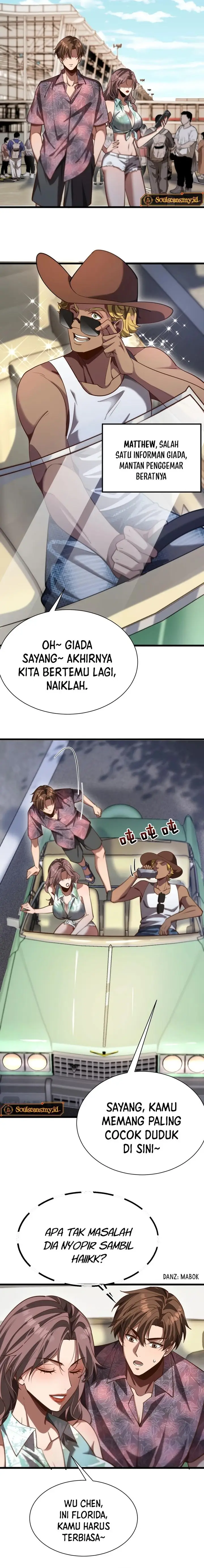 image-komik-im-trapped-in-this-day-for-one-thousand-years-chapter-158-1/11