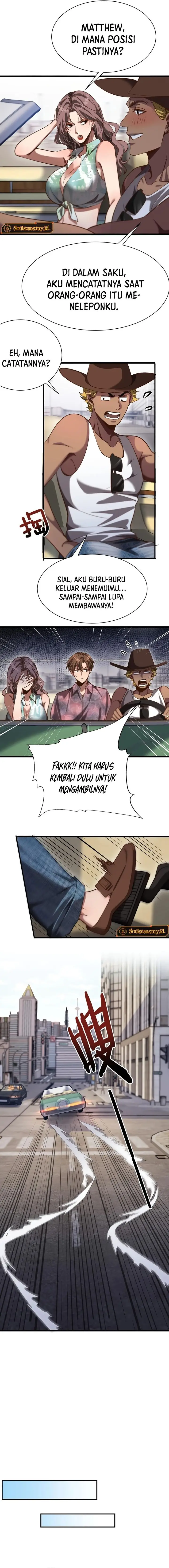 image-komik-im-trapped-in-this-day-for-one-thousand-years-chapter-158-2/11