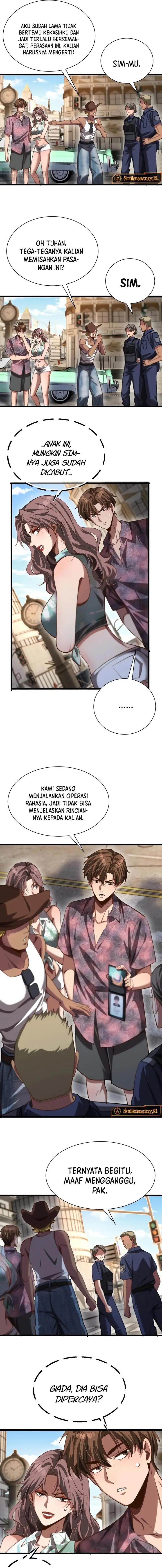 image-komik-im-trapped-in-this-day-for-one-thousand-years-chapter-158-3/11
