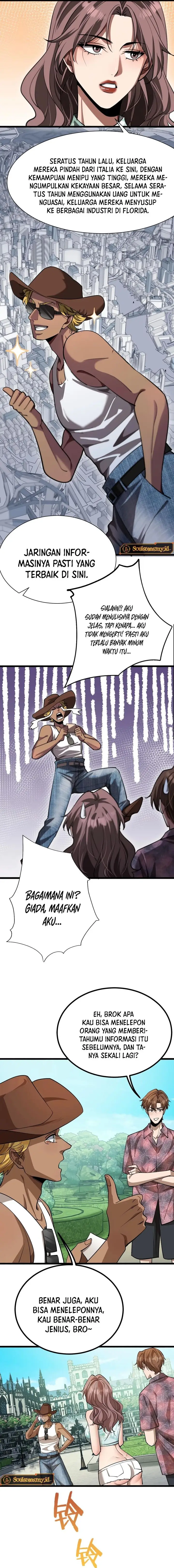image-komik-im-trapped-in-this-day-for-one-thousand-years-chapter-158-5/11