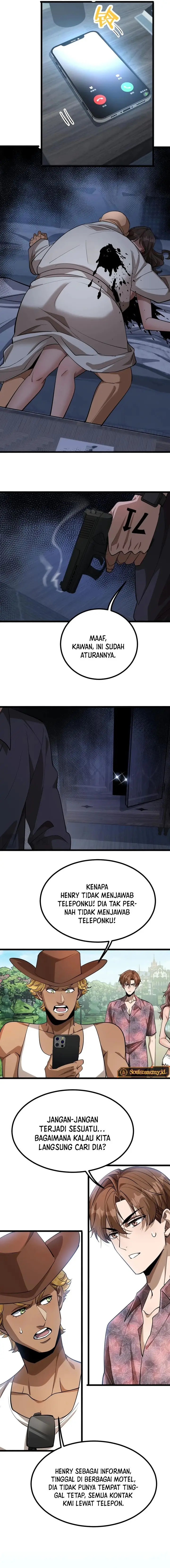 image-komik-im-trapped-in-this-day-for-one-thousand-years-chapter-158-6/11