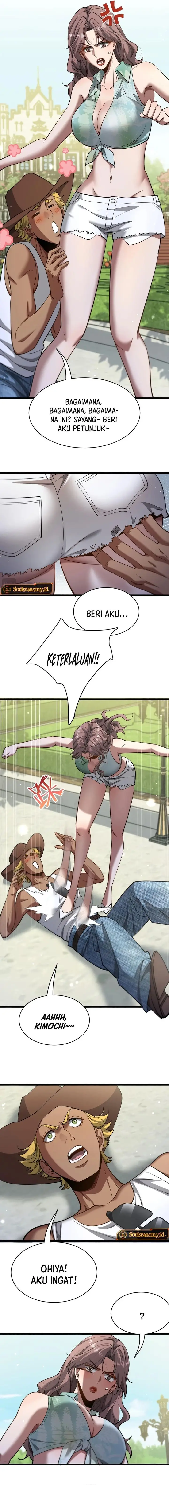 image-komik-im-trapped-in-this-day-for-one-thousand-years-chapter-158-7/11