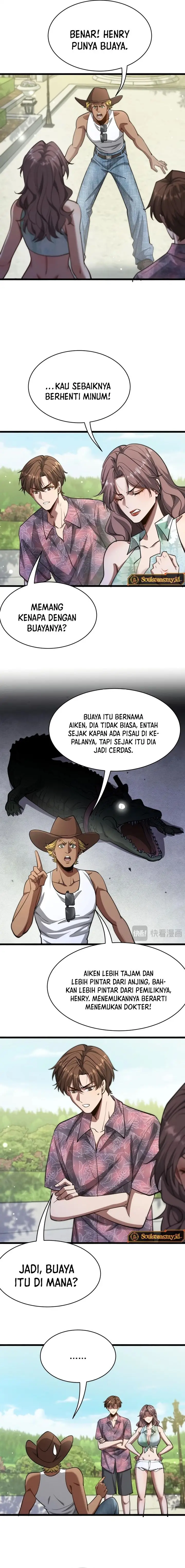 image-komik-im-trapped-in-this-day-for-one-thousand-years-chapter-158-8/11