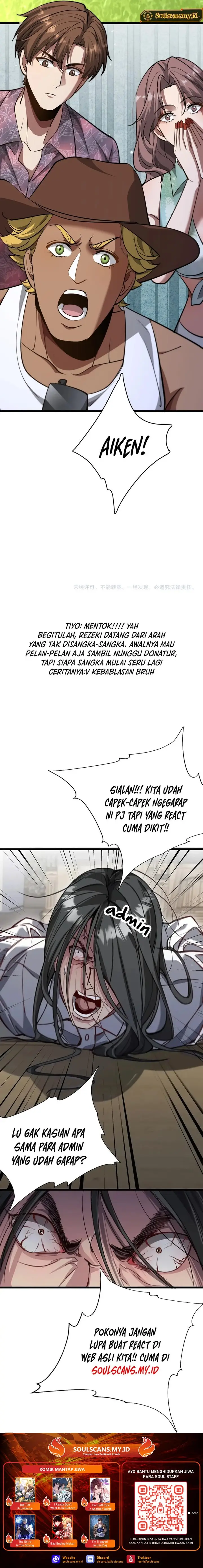 image-komik-im-trapped-in-this-day-for-one-thousand-years-chapter-158-10/11