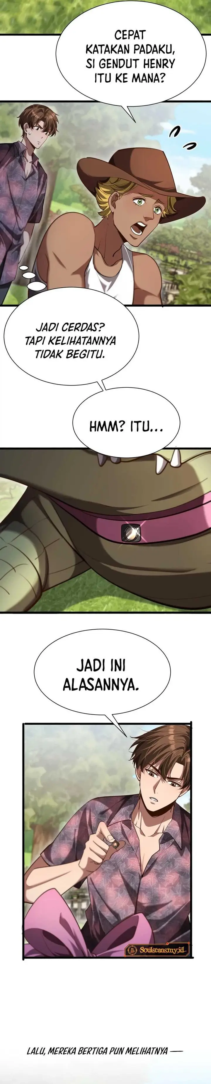 image-komik-im-trapped-in-this-day-for-one-thousand-years-chapter-159-1/20