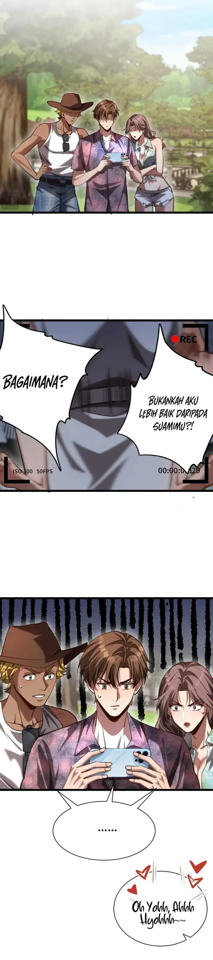 image-komik-im-trapped-in-this-day-for-one-thousand-years-chapter-159-2/20