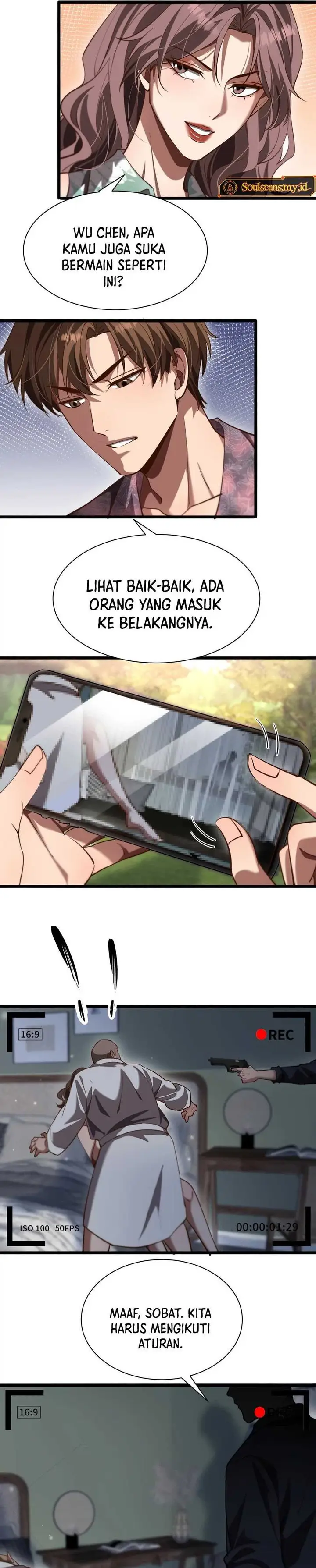 image-komik-im-trapped-in-this-day-for-one-thousand-years-chapter-159-3/20