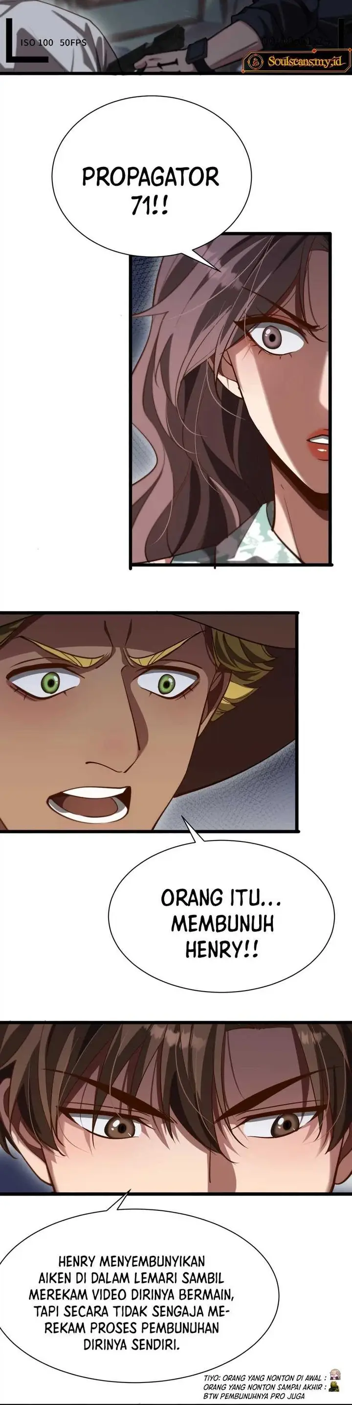 image-komik-im-trapped-in-this-day-for-one-thousand-years-chapter-159-4/20