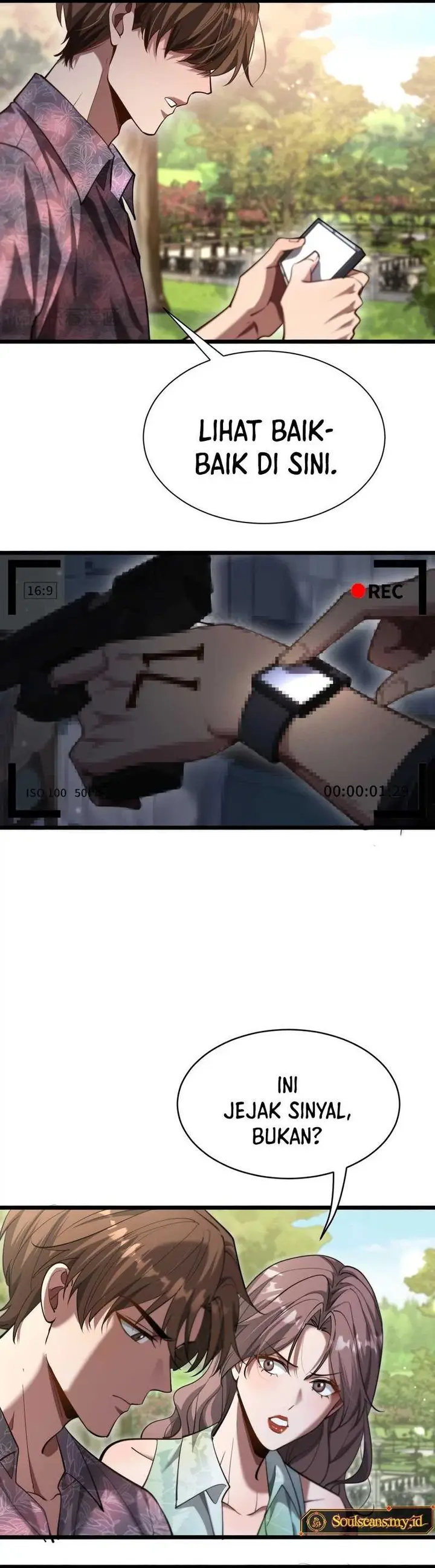 image-komik-im-trapped-in-this-day-for-one-thousand-years-chapter-159-5/20