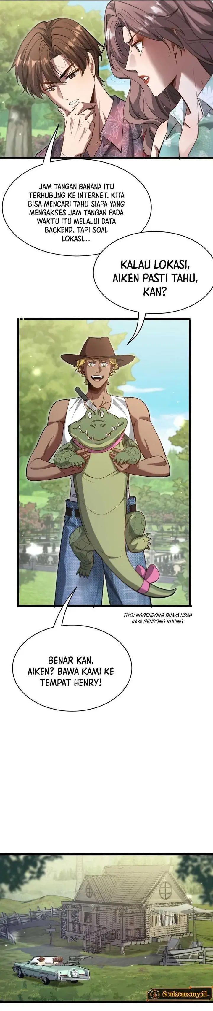 image-komik-im-trapped-in-this-day-for-one-thousand-years-chapter-159-6/20