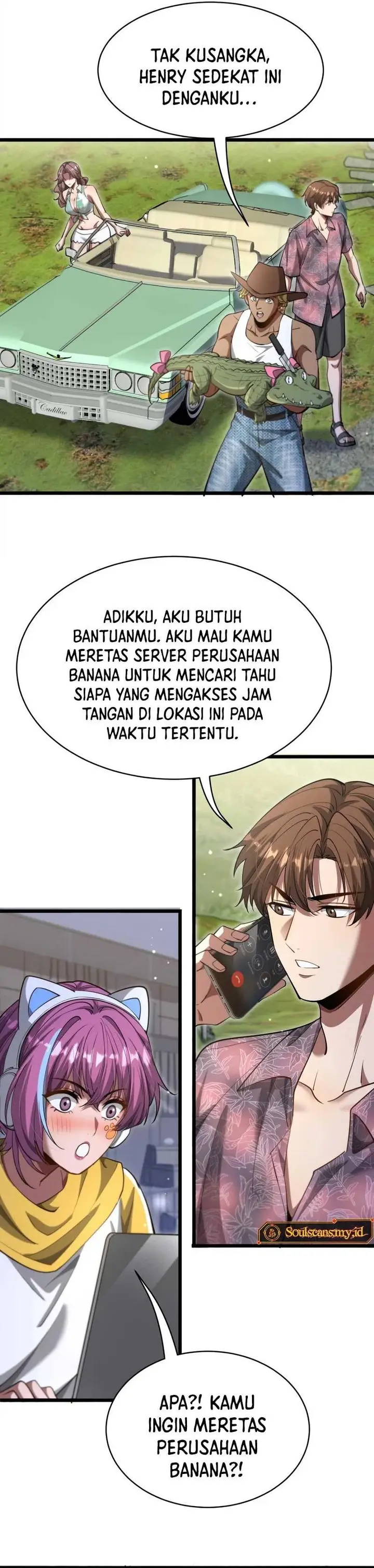 image-komik-im-trapped-in-this-day-for-one-thousand-years-chapter-159-7/20