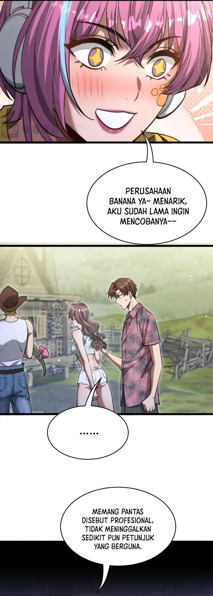 image-komik-im-trapped-in-this-day-for-one-thousand-years-chapter-159-8/20