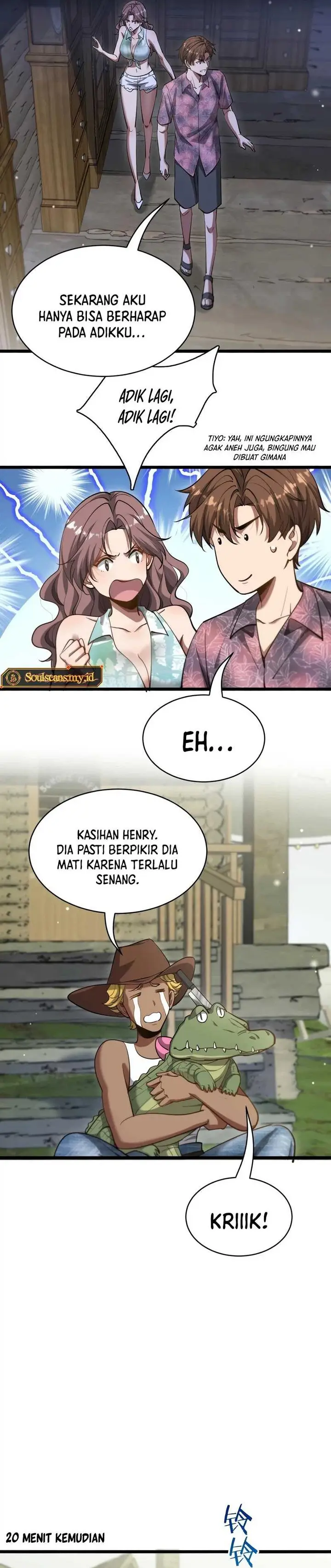 image-komik-im-trapped-in-this-day-for-one-thousand-years-chapter-159-9/20