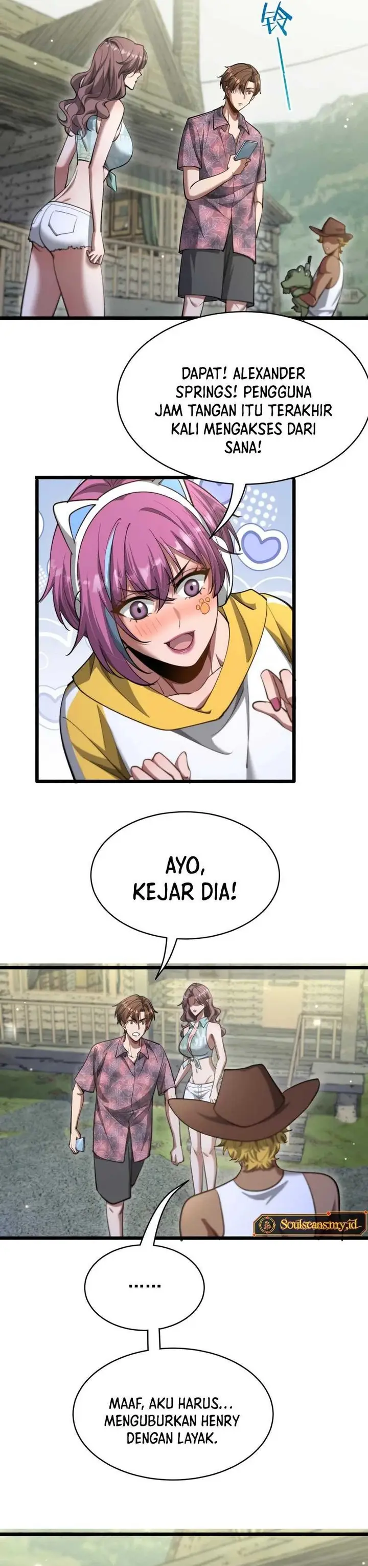 image-komik-im-trapped-in-this-day-for-one-thousand-years-chapter-159-10/20