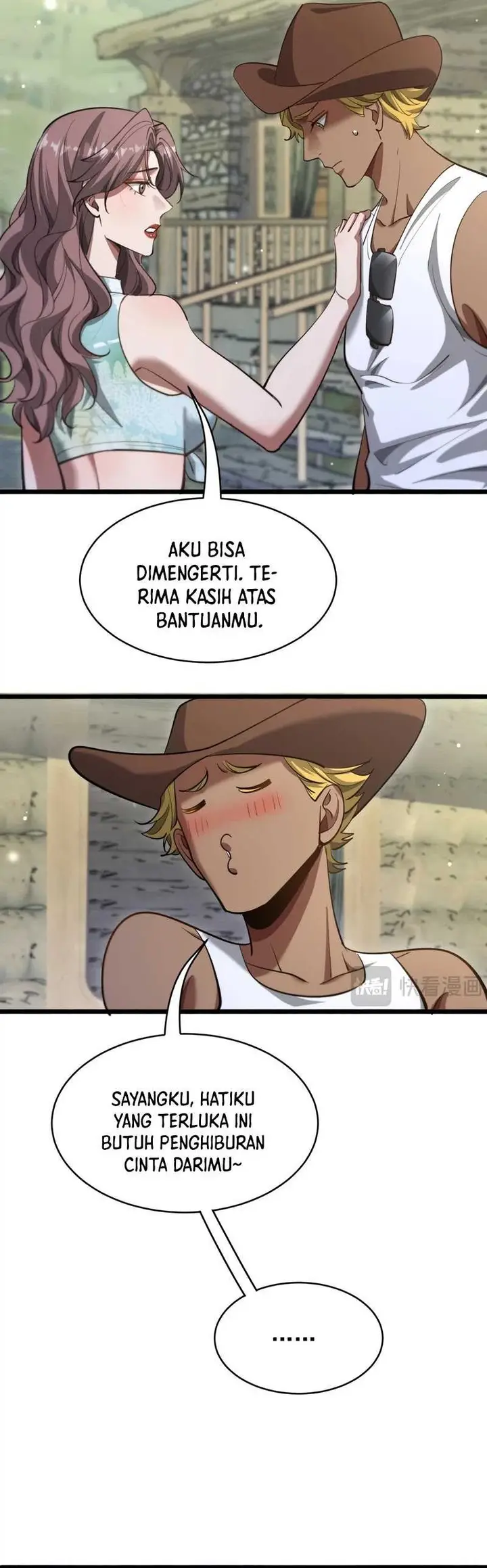 image-komik-im-trapped-in-this-day-for-one-thousand-years-chapter-159-11/20