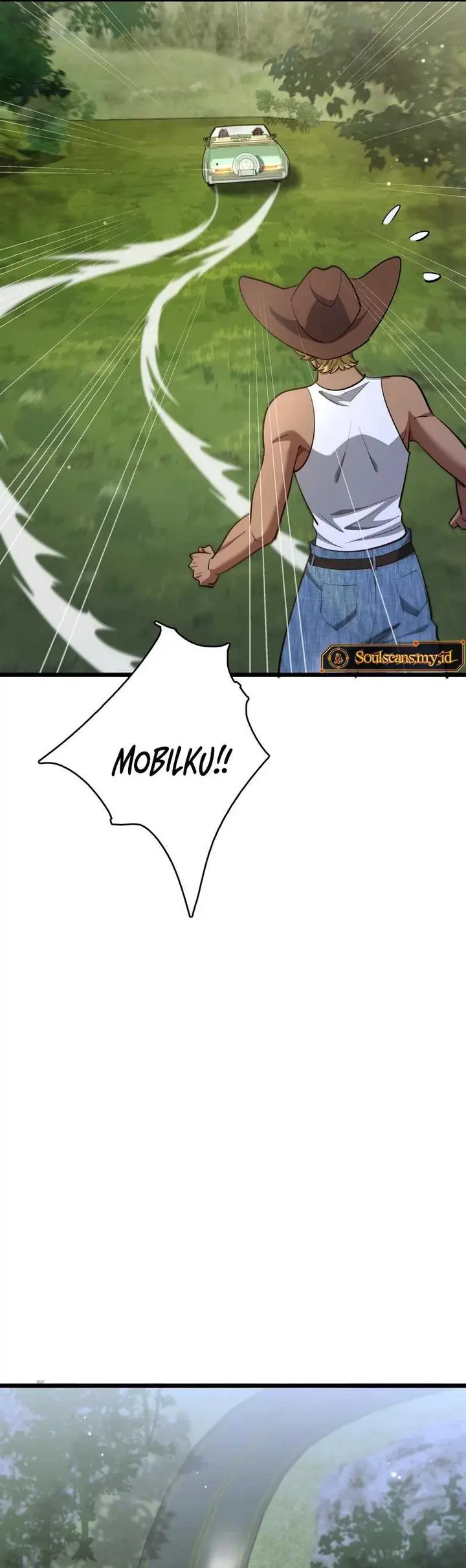 image-komik-im-trapped-in-this-day-for-one-thousand-years-chapter-159-12/20