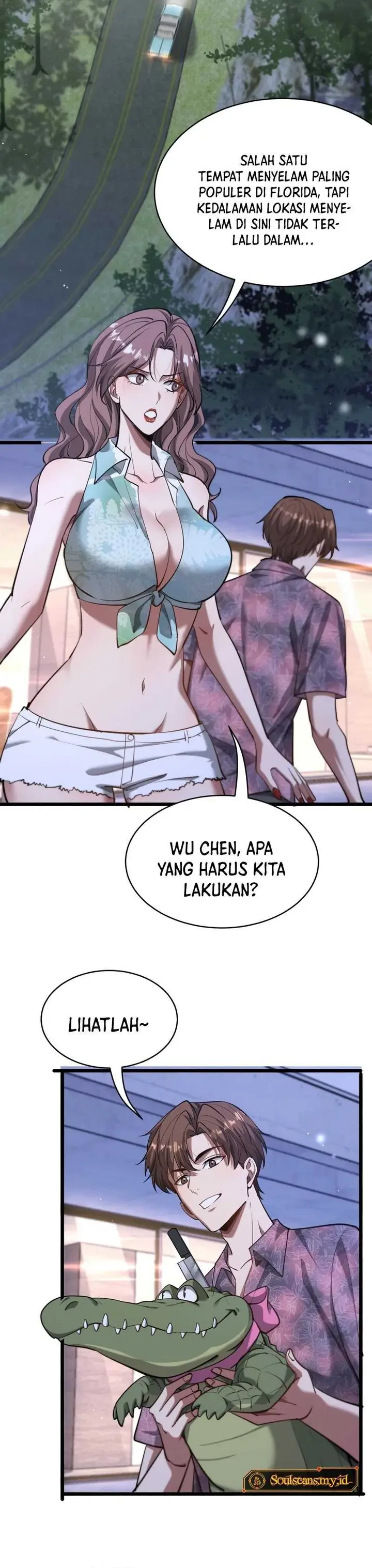 image-komik-im-trapped-in-this-day-for-one-thousand-years-chapter-159-13/20