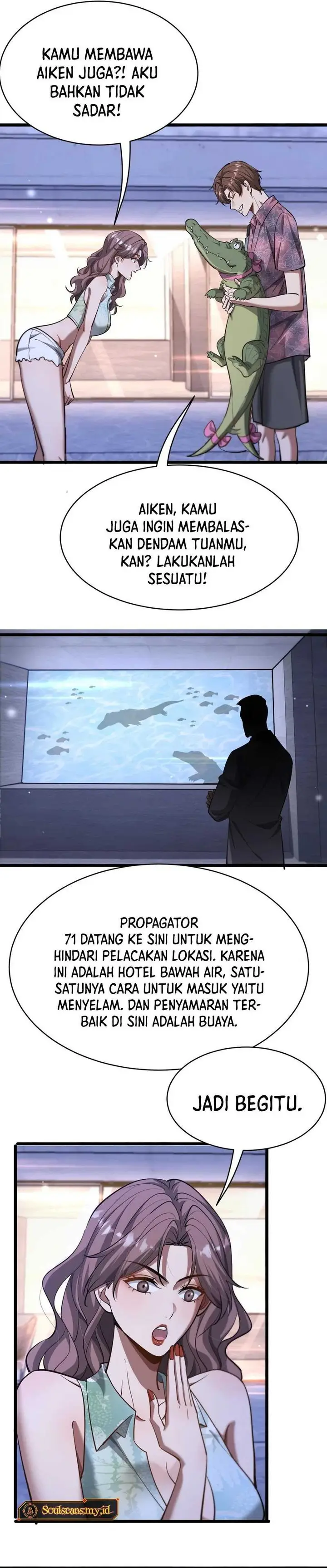image-komik-im-trapped-in-this-day-for-one-thousand-years-chapter-159-14/20