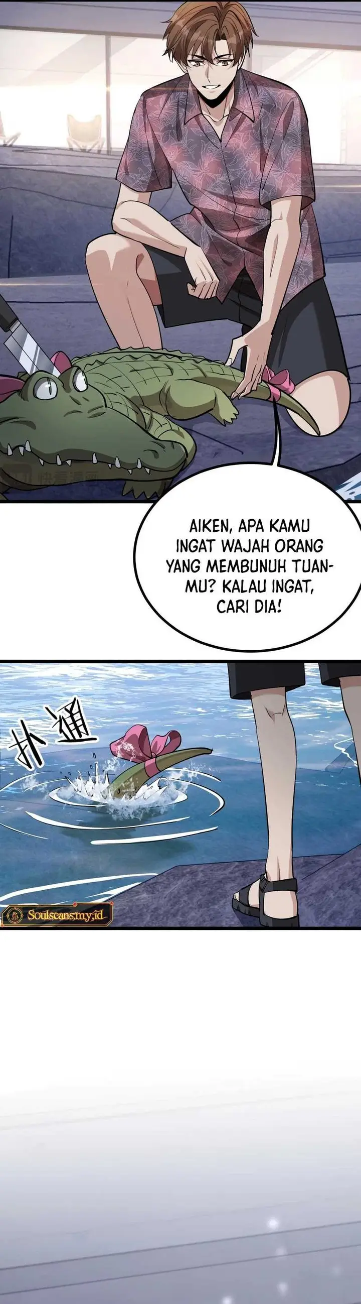 image-komik-im-trapped-in-this-day-for-one-thousand-years-chapter-159-15/20